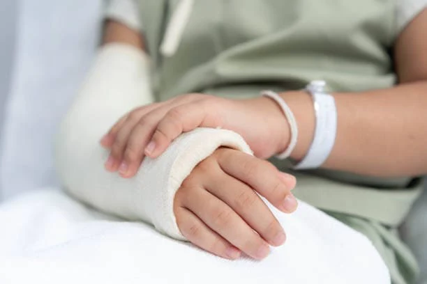 cirugia-por-fracturas