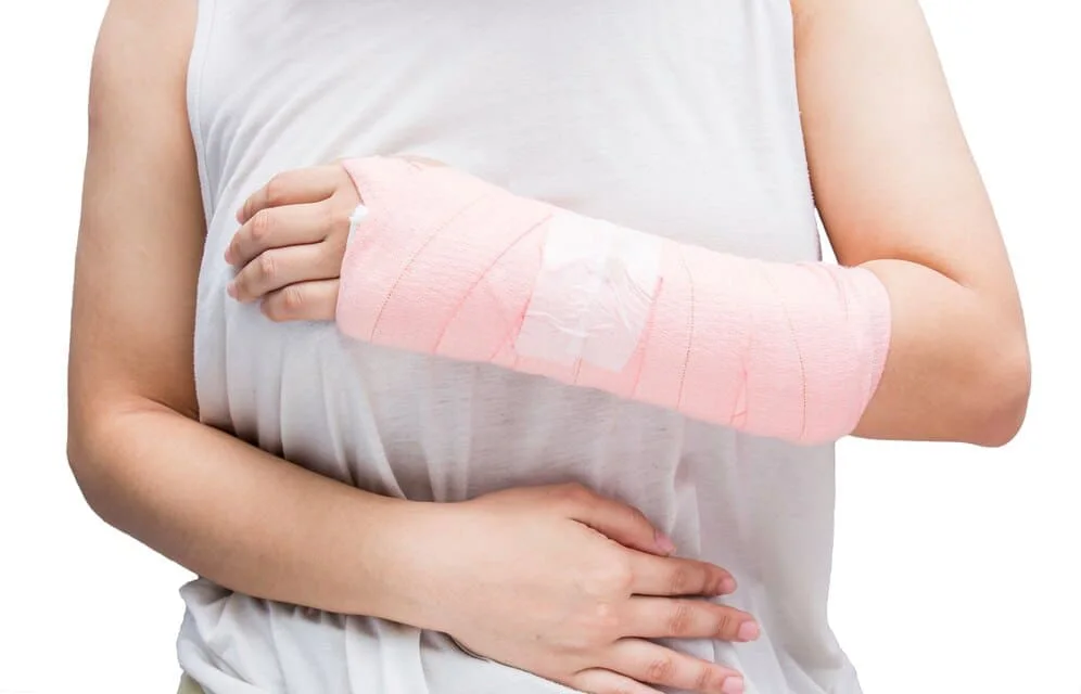 artroscopia-de-rodilla