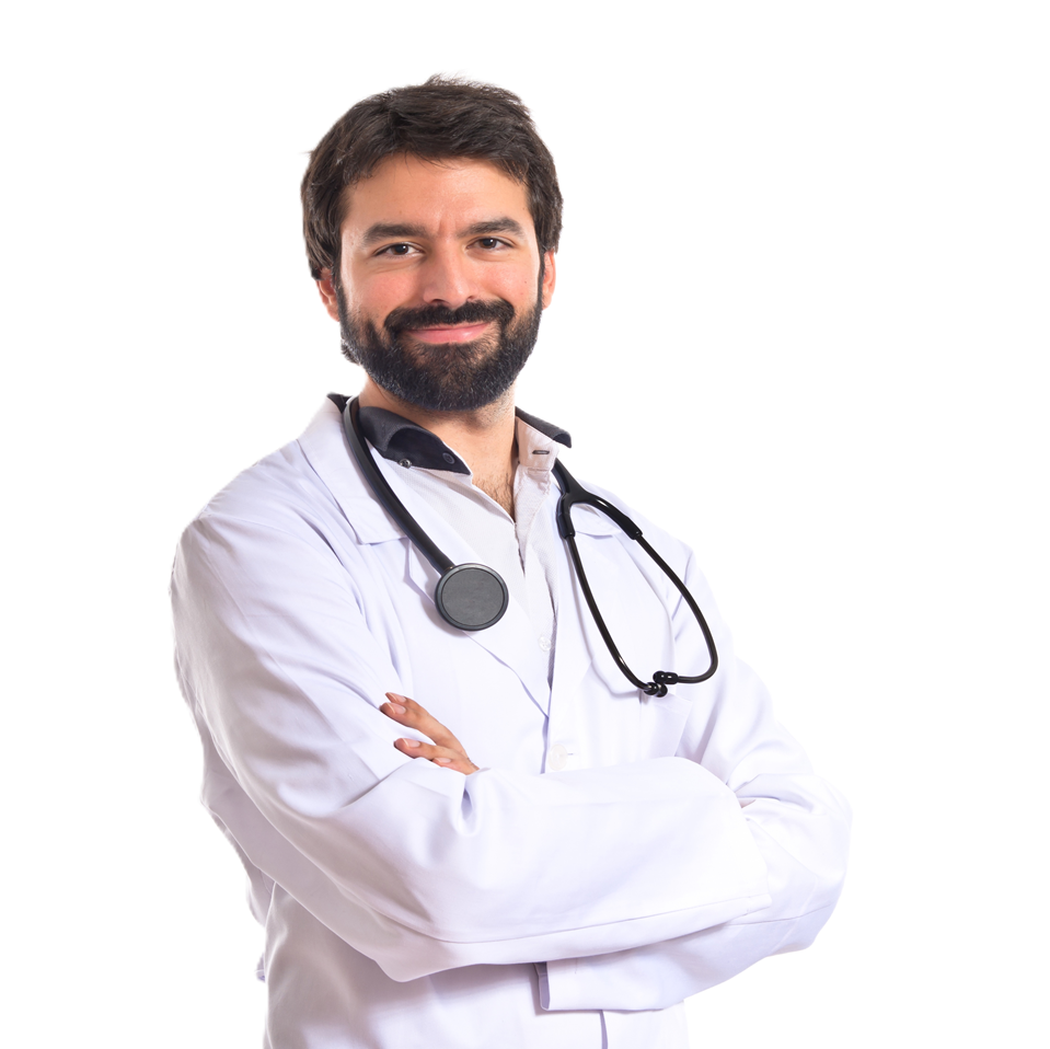 profesionista-cirugia-articular-en-queretaro