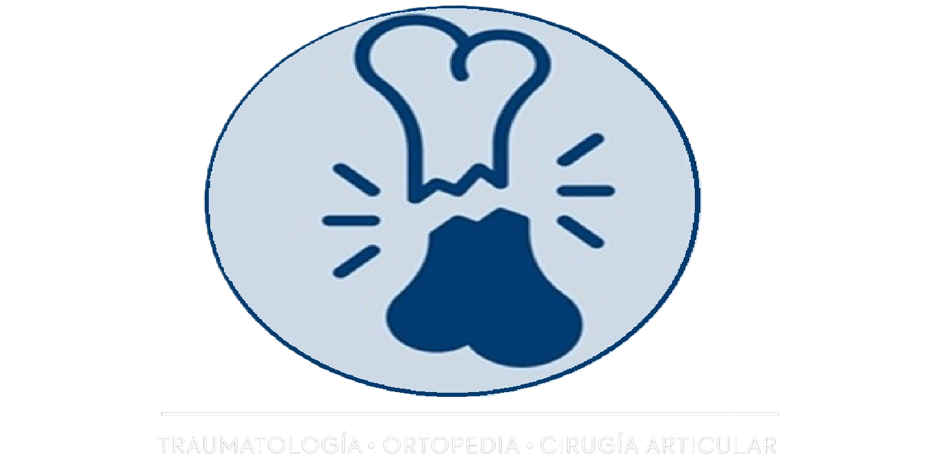 Ayurveda